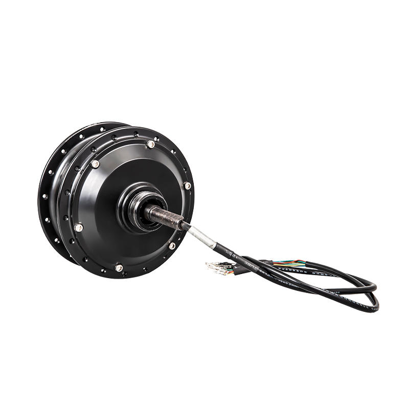 20-26 inch spoke wheel