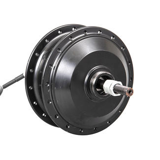 20-26 inch spoke wheel